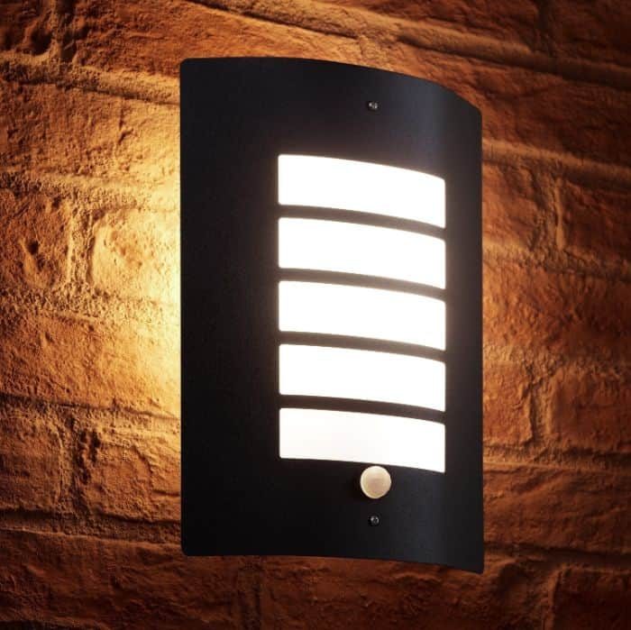 How To Keep Your Motion Sensor Light On All The Time? Find